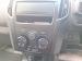 Isuzu D-Max Gen 6 250c single cab Fleetside - Thumbnail 11