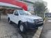 Isuzu D-Max Gen 6 250c single cab Fleetside - Thumbnail 1