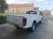 Isuzu D-Max Gen 6 250c single cab Fleetside - Thumbnail 2