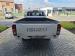 Isuzu D-Max Gen 6 250c single cab - Thumbnail 5