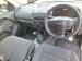 Isuzu D-Max Gen 6 250c single cab - Thumbnail 6