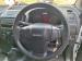 Isuzu D-Max Gen 6 250c single cab - Thumbnail 8