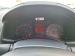 Isuzu D-Max Gen 6 250c single cab - Thumbnail 9