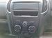 Isuzu D-Max Gen 6 250c single cab - Thumbnail 11