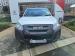 Isuzu D-Max Gen 6 250c single cab - Thumbnail 4