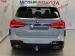 BMW X3 xDrive20d M Sport - Thumbnail 5