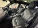 BMW X3 xDrive20d M Sport - Thumbnail 7