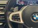 BMW X3 xDrive20d M Sport - Thumbnail 9
