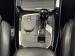 BMW X3 xDrive20d M Sport - Thumbnail 11
