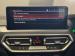 BMW X3 xDrive20d M Sport - Thumbnail 12