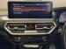 BMW X3 xDrive20d M Sport - Thumbnail 13