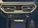BMW X3 xDrive20d M Sport - Thumbnail 14