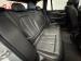 BMW X3 xDrive20d M Sport - Thumbnail 15