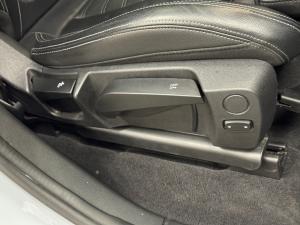 BMW X3 xDrive20d M Sport - Image 16