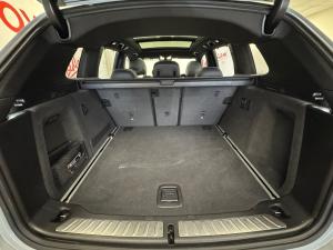 BMW X3 xDrive20d M Sport - Image 17