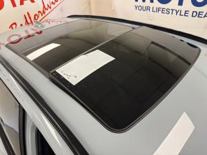 BMW X3 xDrive20d M Sport - Image 18