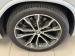 BMW X3 xDrive20d M Sport - Thumbnail 19