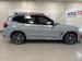 BMW X3 xDrive20d M Sport - Thumbnail 3