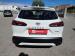 Toyota Corolla Cross 1.8 XR - Thumbnail 5