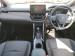 Toyota Corolla Cross 1.8 XR - Thumbnail 6