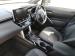 Toyota Corolla Cross 1.8 XR - Thumbnail 7