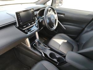 Toyota Corolla Cross 1.8 XR - Image 7