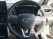 Toyota Corolla Cross 1.8 XR - Thumbnail 8