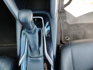 Toyota Corolla Cross 1.8 XR - Image 12