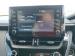 Toyota Corolla Cross 1.8 XR - Thumbnail 13
