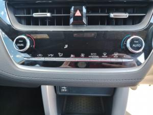 Toyota Corolla Cross 1.8 XR - Image 15