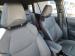 Toyota Corolla Cross 1.8 XR - Thumbnail 16