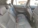 Toyota Corolla Cross 1.8 XR - Thumbnail 17