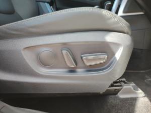 Toyota Corolla Cross 1.8 XR - Image 18