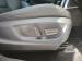 Toyota Corolla Cross 1.8 XR - Thumbnail 18