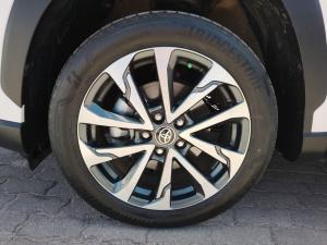 Toyota Corolla Cross 1.8 XR - Image 19