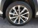 Toyota Corolla Cross 1.8 XR - Thumbnail 19