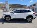 Toyota Corolla Cross 1.8 XR - Thumbnail 22