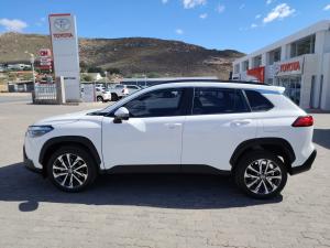 Toyota Corolla Cross 1.8 XR - Image 22