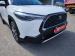 Toyota Corolla Cross 1.8 XR - Thumbnail 23