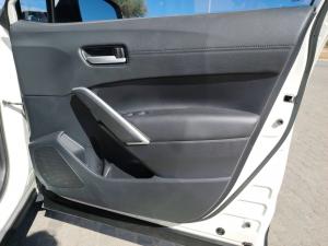 Toyota Corolla Cross 1.8 XR - Image 26