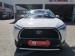 Toyota Corolla Cross 1.8 XR - Thumbnail 4