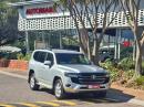 Thumbnail Toyota Land Cruiser 300 3.3D GX-R