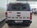 Ford Ranger 2.0SiT double cab 4x4 XLT FX4 - Thumbnail 5