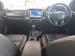 Ford Ranger 2.0SiT double cab 4x4 XLT FX4 - Thumbnail 6