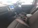Ford Ranger 2.0SiT double cab 4x4 XLT FX4 - Thumbnail 7