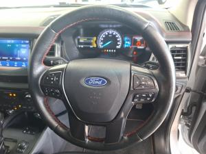 Ford Ranger 2.0SiT double cab 4x4 XLT FX4 - Image 8