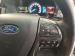 Ford Ranger 2.0SiT double cab 4x4 XLT FX4 - Thumbnail 10