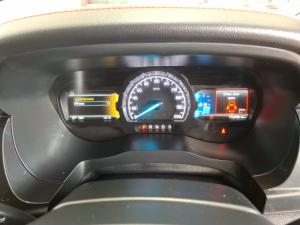 Ford Ranger 2.0SiT double cab 4x4 XLT FX4 - Image 11