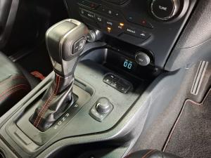 Ford Ranger 2.0SiT double cab 4x4 XLT FX4 - Image 12