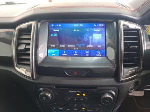Ford Ranger 2.0SiT double cab 4x4 XLT FX4 - Image 14